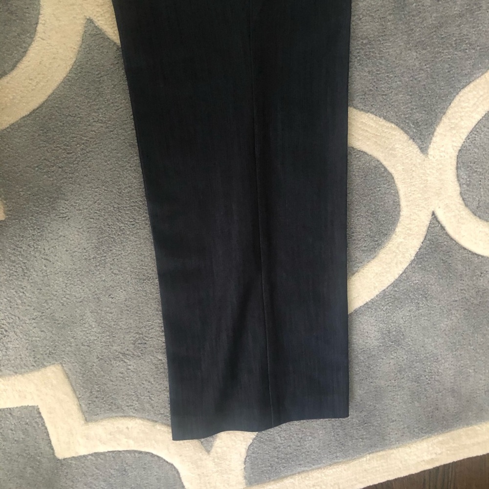 Slacks - Picture 3 of 5